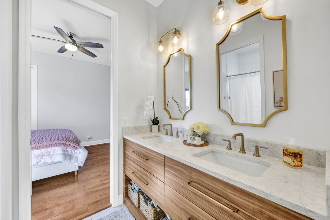 15321 Blackhawk Dr, Fort Myers, FL 33912