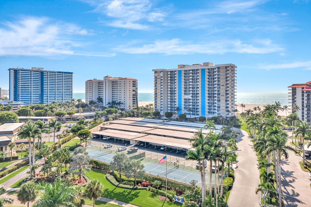 140 Seaview Ct #1803, Marco Island, FL 34145