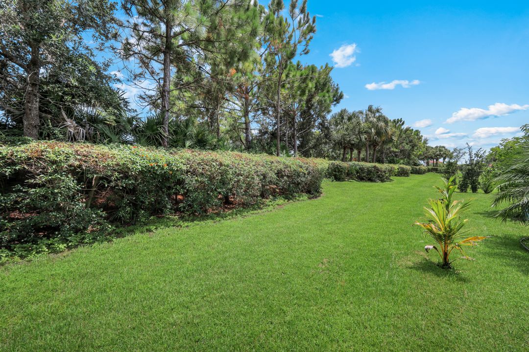 5547 Ferrari Ave, Ave Maria, FL 34142
