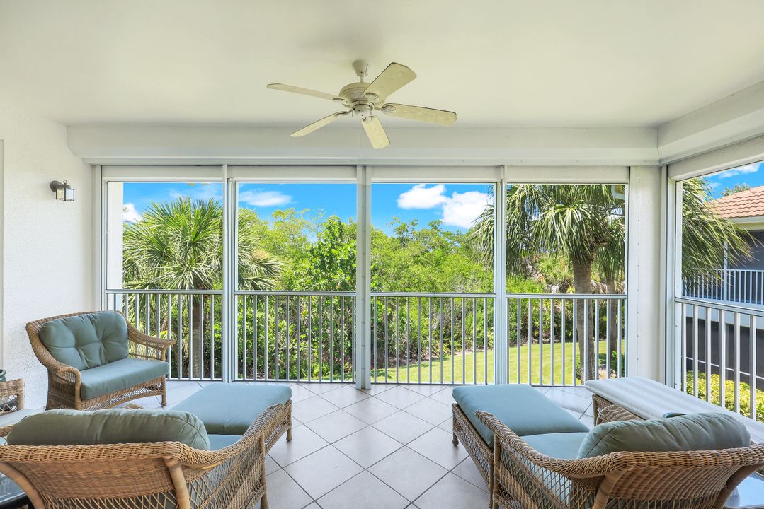 26980 Montego Pointe Ct, Bonita Springs, FL 34134
