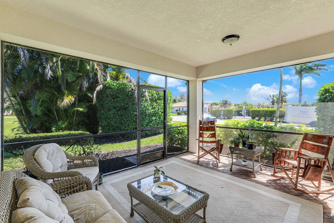 1307 Kendari Terrace, Naples, FL 34113