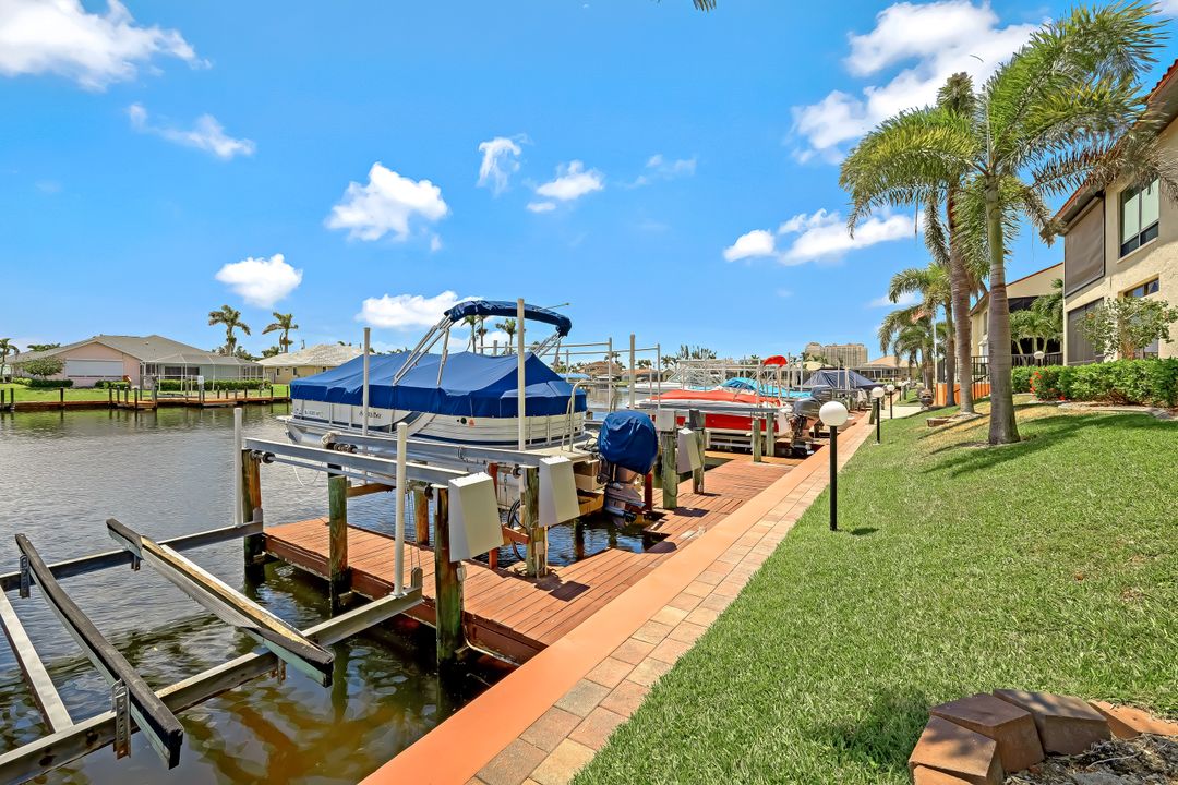 5515 SW 12th Ave #103, Cape Coral, FL 33914