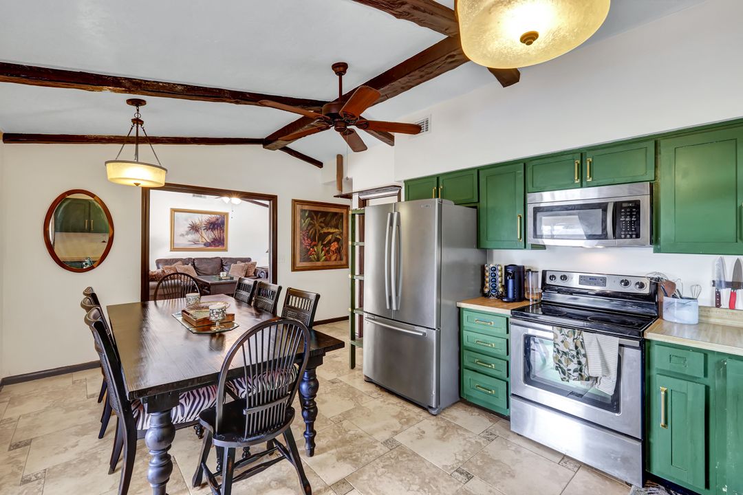 3622 SE 3rd Ave, Cape Coral, FL 33904