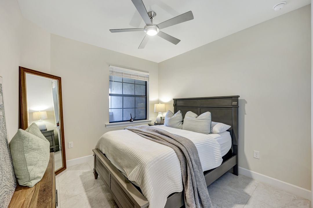 12240 Canal Grande Dr, Fort Myers, FL 33913