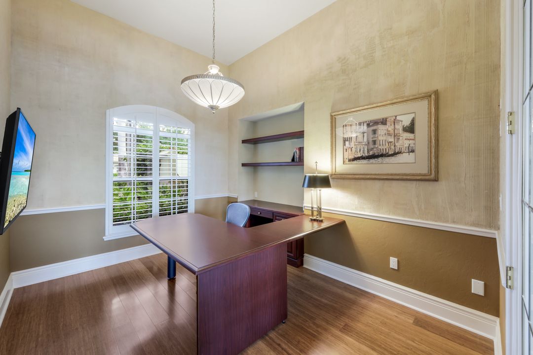 22949 Shady Knoll Dr, Bonita Springs, FL 34135