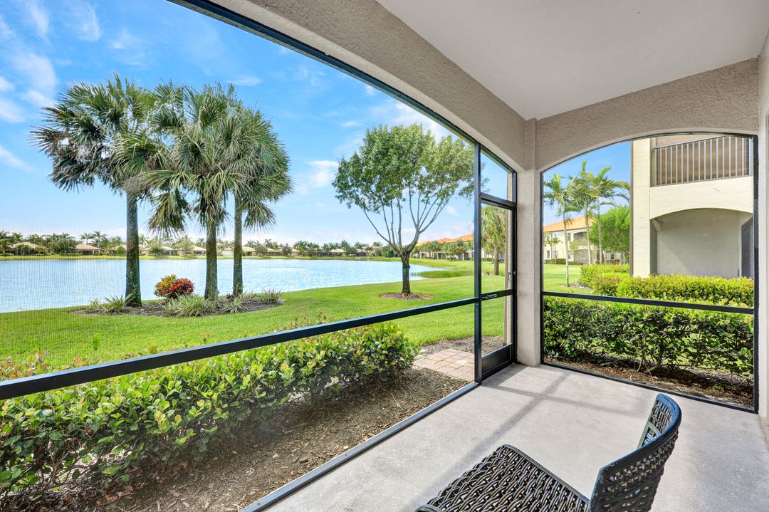 26189 Palace Ln #102, Bonita Springs, FL 34135