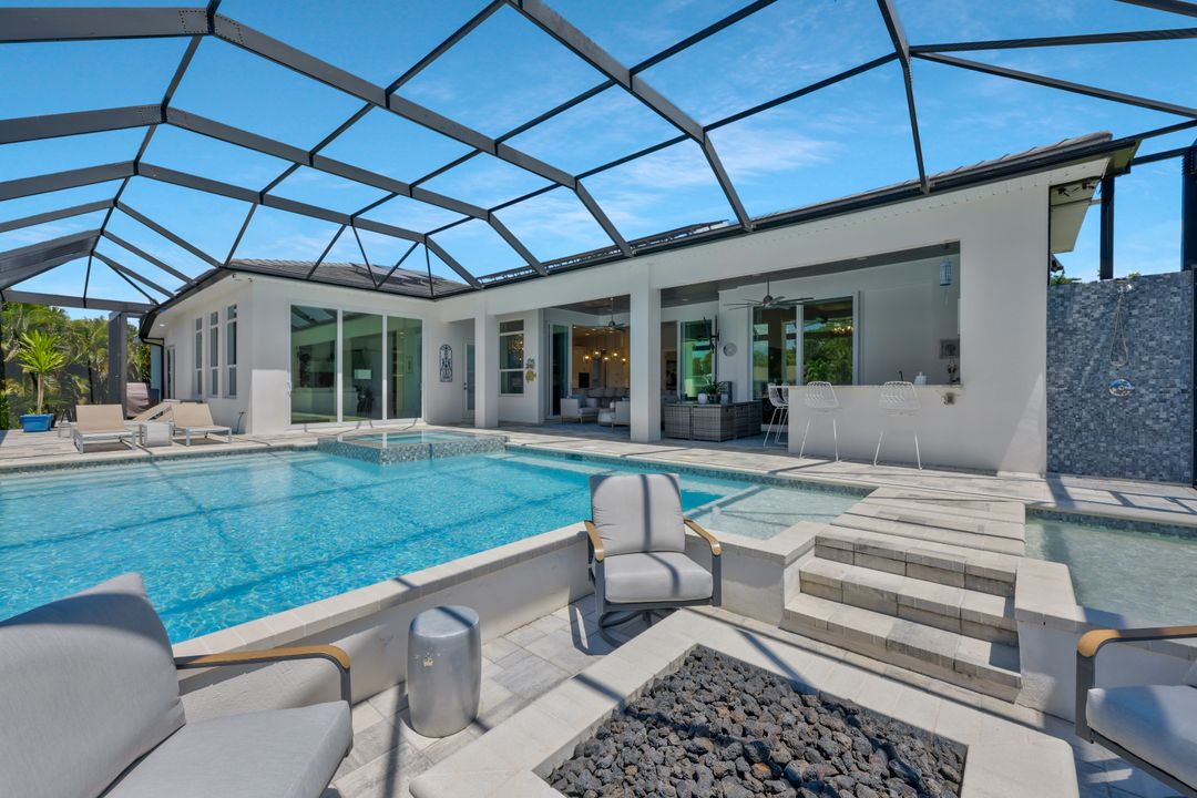 3816 SE 21st Pl, Cape Coral, FL 33904