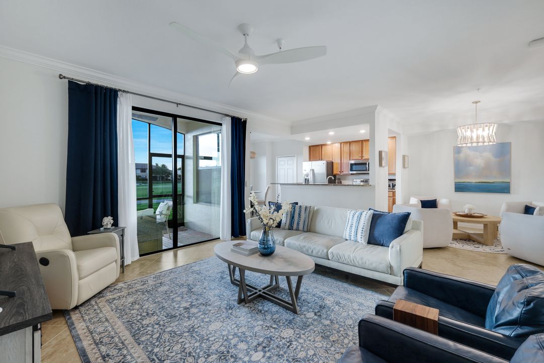 28042 Bridgetown Ct #4613, Bonita Springs, FL 34135