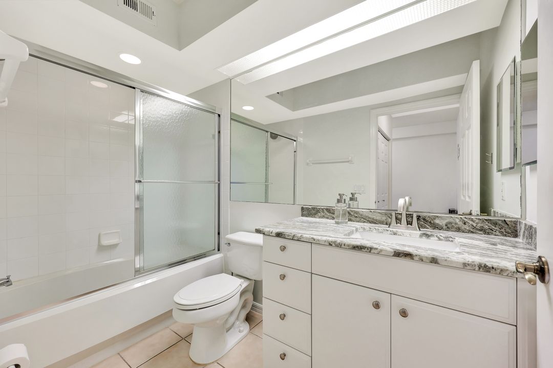 10921 Santa Margherita Rd #103, Bonita Springs, FL 34135