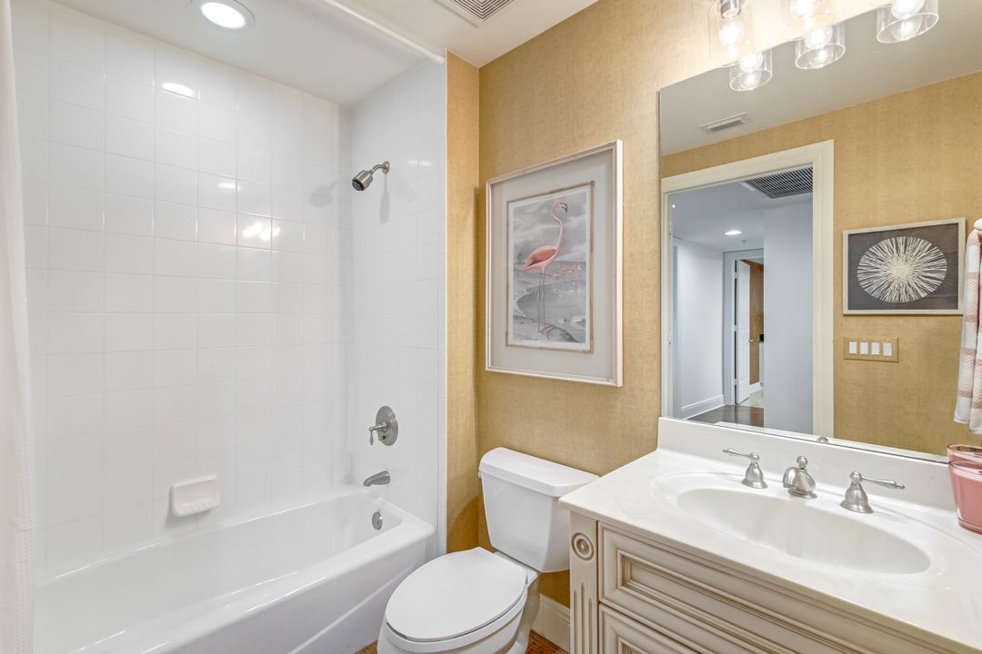 3164 Serena Ln #101, Naples, FL 34114