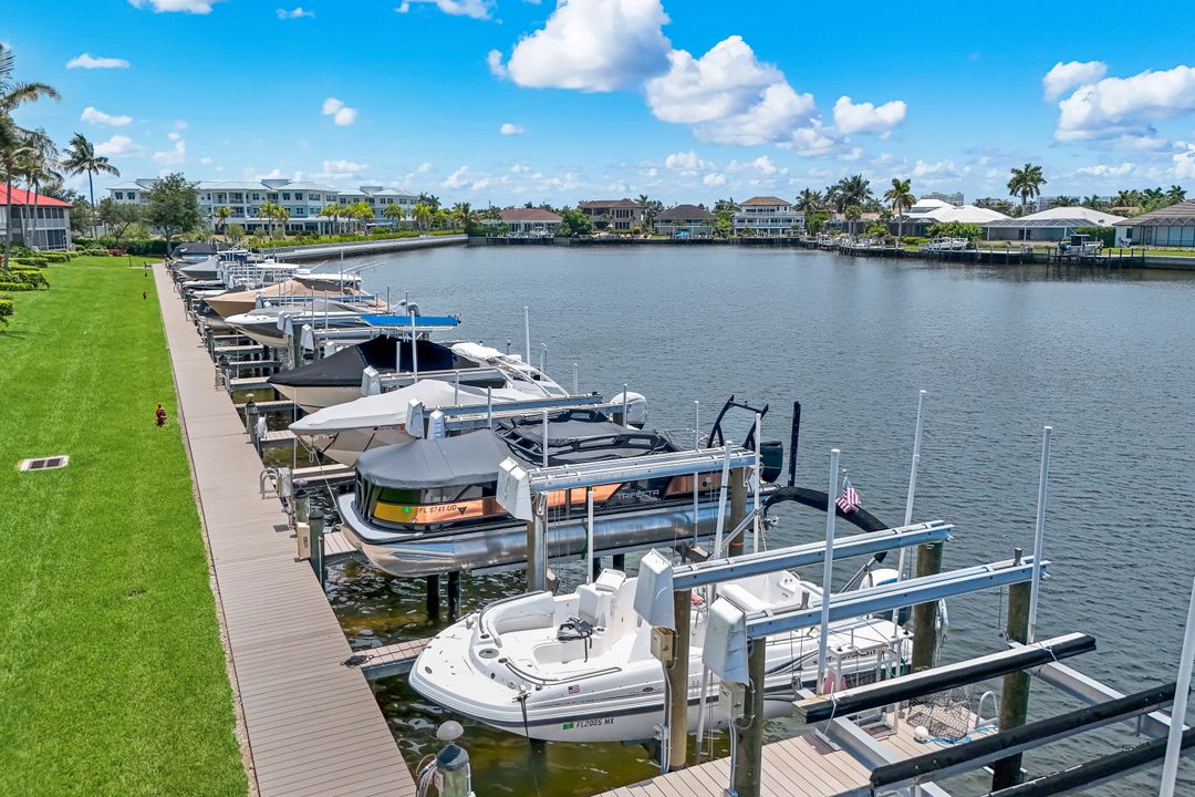 210 Waterside Cir #201, Marco Island, FL 34145