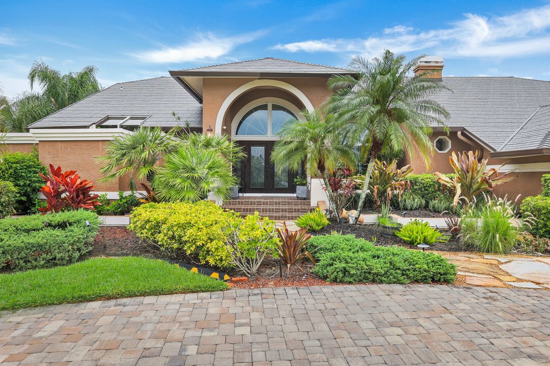 16861 Fox Den SW, Fort Myers, FL 33908