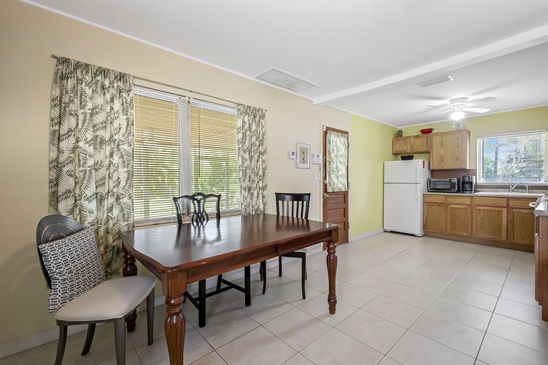 2244 Williams Dr, Fort Myers, FL 33901