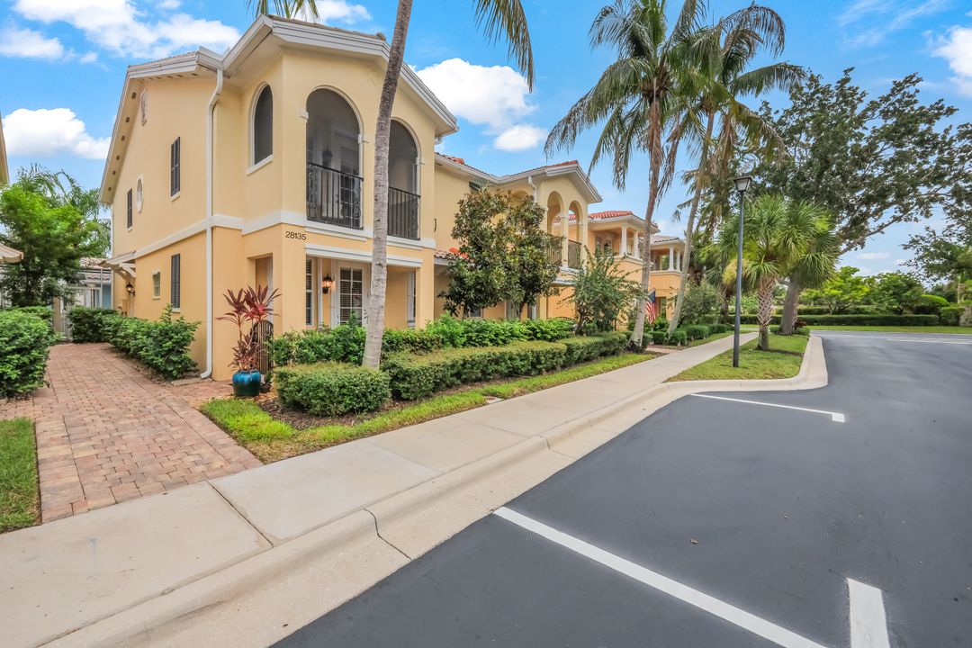 28135 Grossetto Way, Bonita Springs, FL 34135