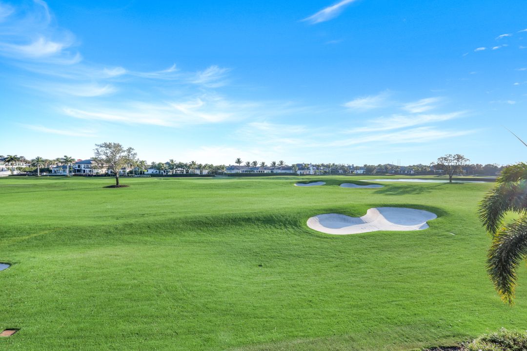 16740 Prato Way, Naples, FL 34110