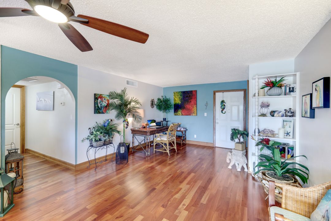 13551 Stratford Pl Cir #202, Fort Myers, FL 33919