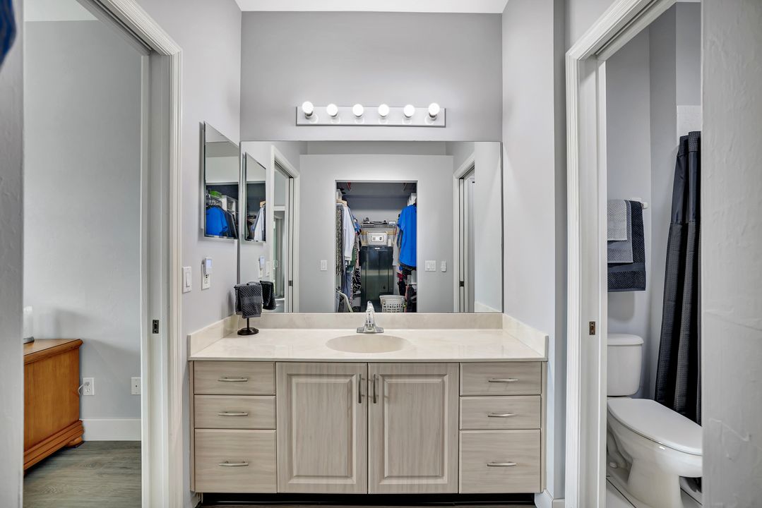 5967 Sand Wedge Ln #101, Naples, FL 34110