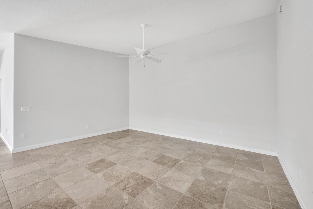 28820 Xenon Way, Bonita Springs, FL 34135