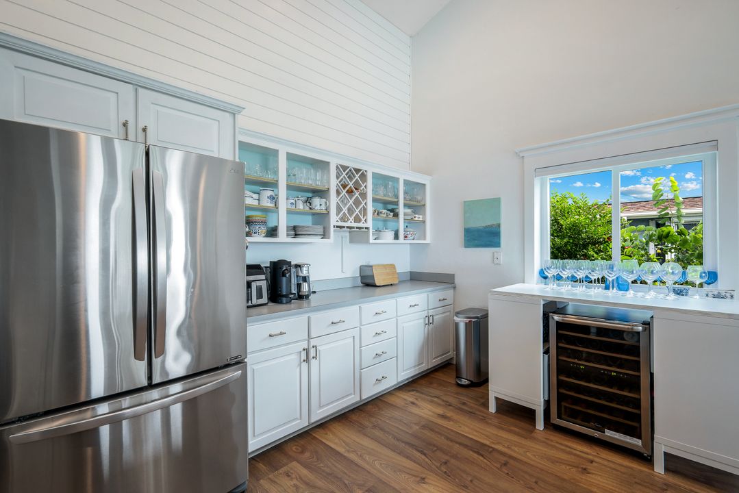 2250 SE 28th St, Cape Coral, FL 33904