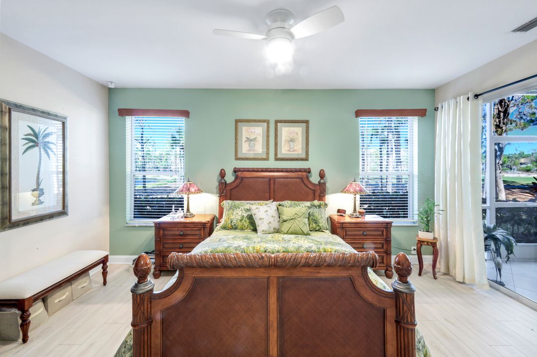 8239 Parkstone Pl #107, Naples, FL 34120