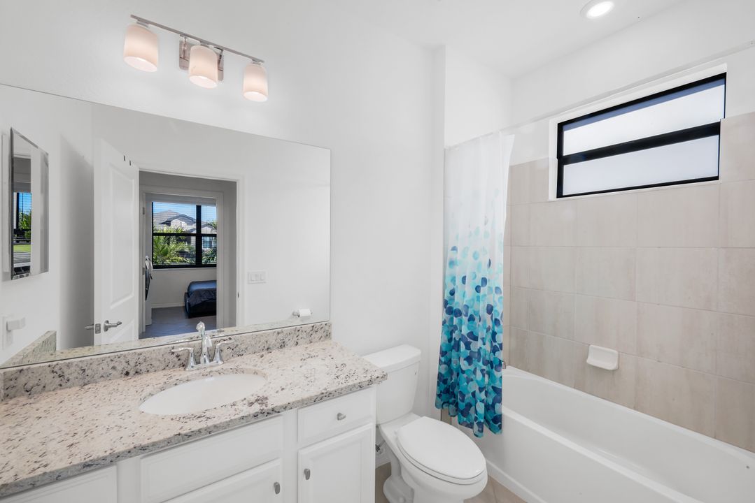 14545 Palamos Cir, Fort Myers, FL 33905