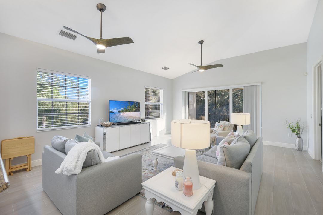 19691 Marino Lake Cir #1303, Miromar Lakes, FL 33913