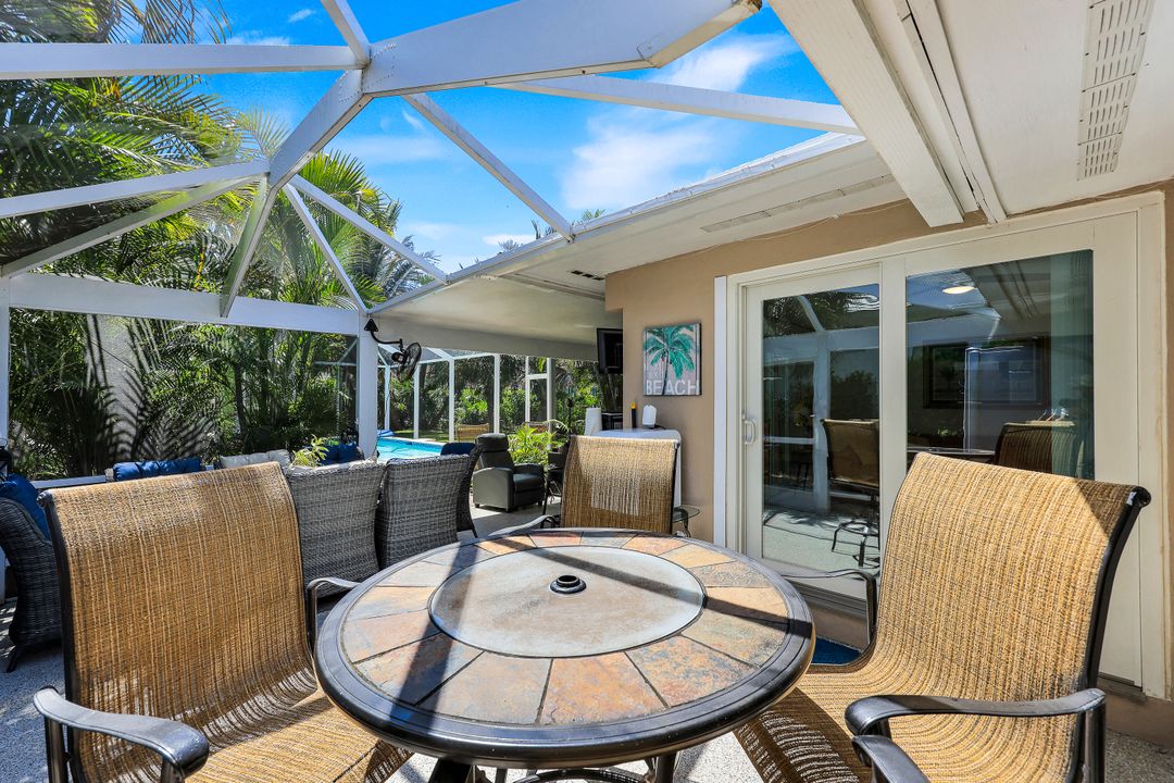 130 Greenbrier St, Marco Island, FL 34145