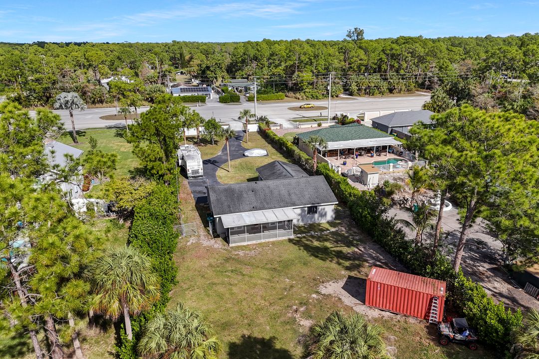 3870 White Blvd, Naples, FL 34117