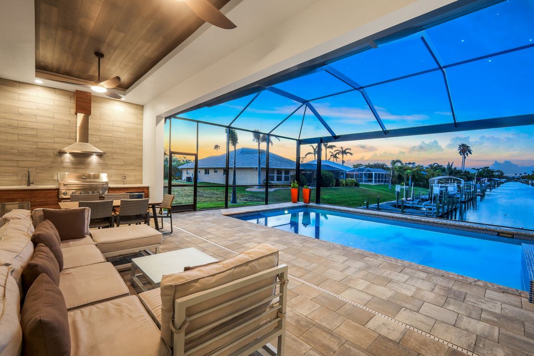 309 SW 47th St, Cape Coral, FL 33914