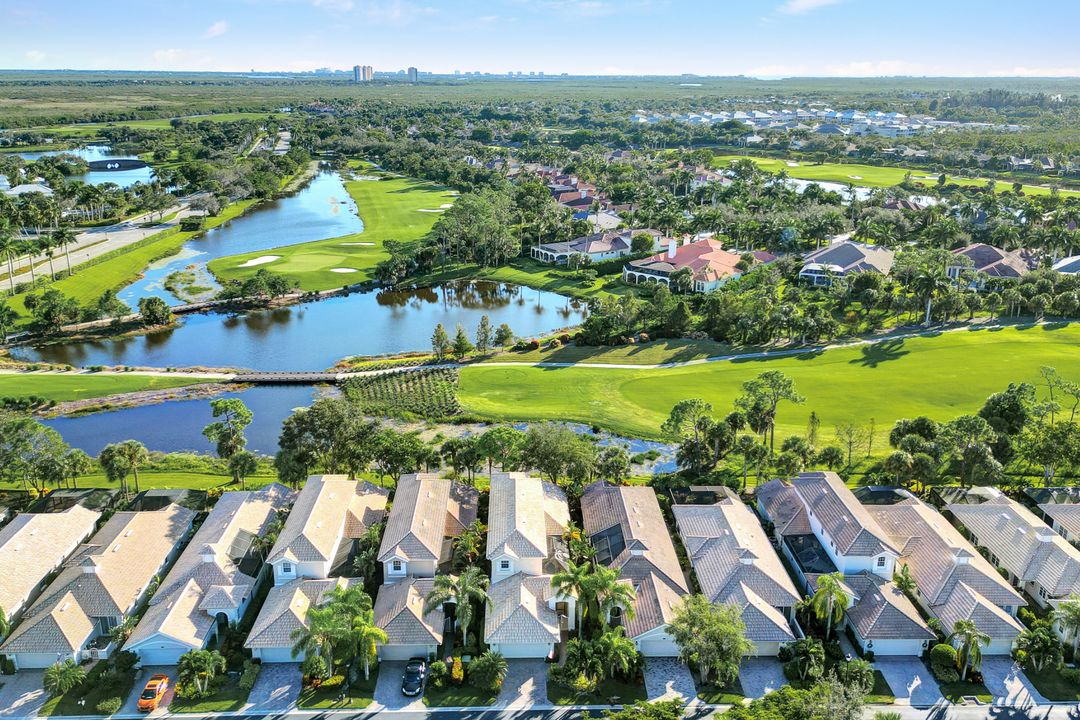 3746 Cotton Green Path Dr, Naples, FL 34114