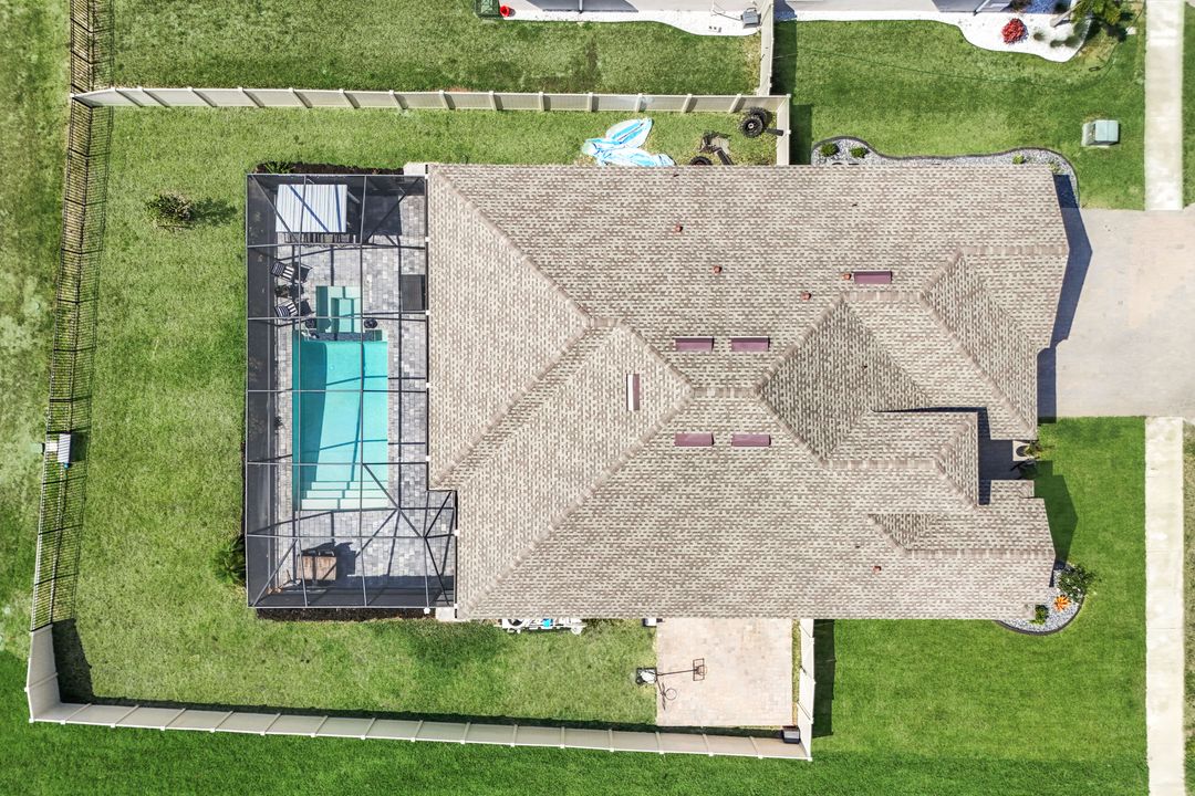 18821 Shimmer Dawn Ct, NO FORT MYERS, FL 33917
