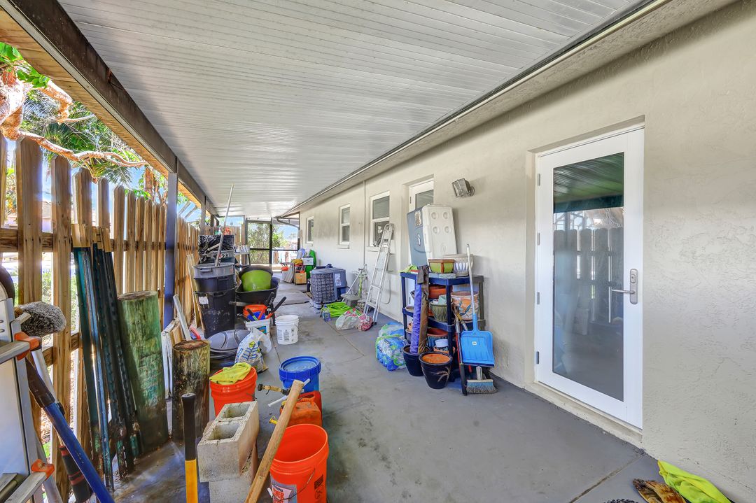 1035 San Marco Rd, Marco Island, FL 34145