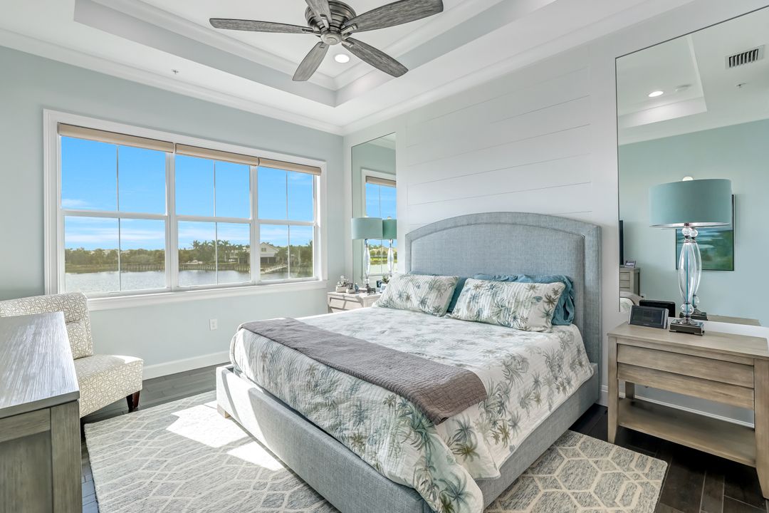 6541 Dominica Dr #201, Naples, FL 34113