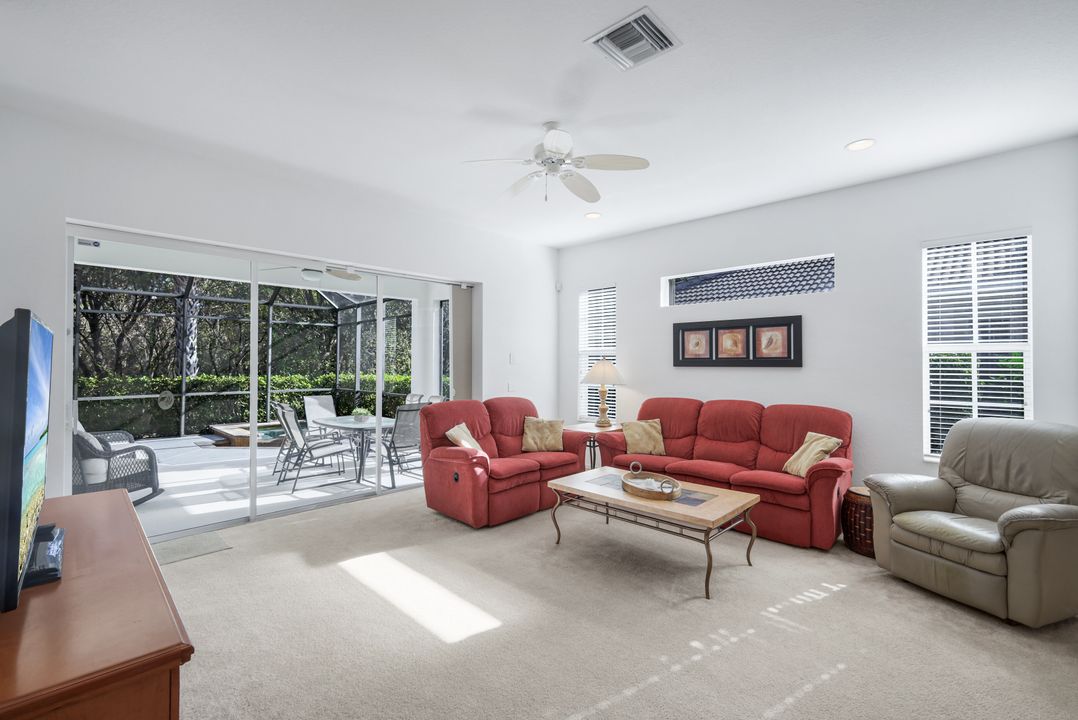 28504 F B Fowler Ct, Bonita Springs, FL 34135