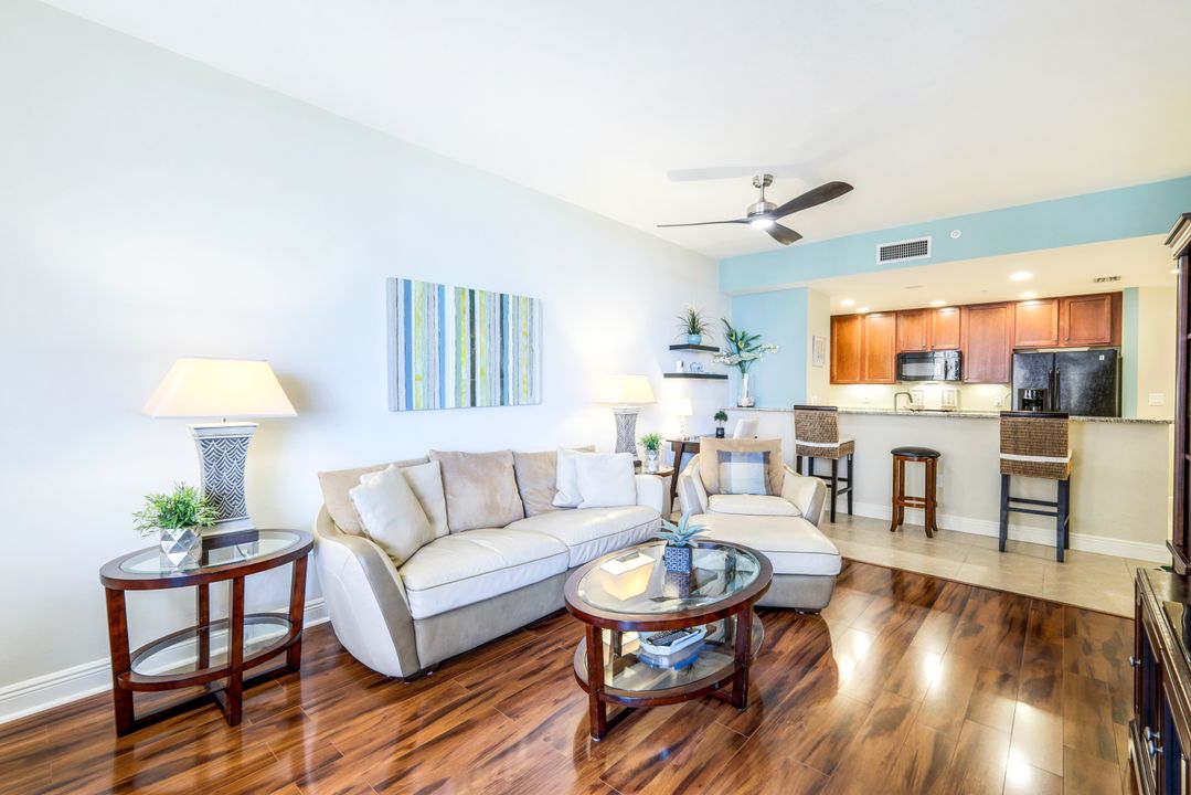 5793 Cape Harbour Dr #1018, Cape Coral, FL 33914