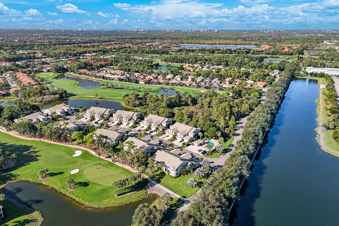 28101 Hiram St, Bonita Springs, FL 34135