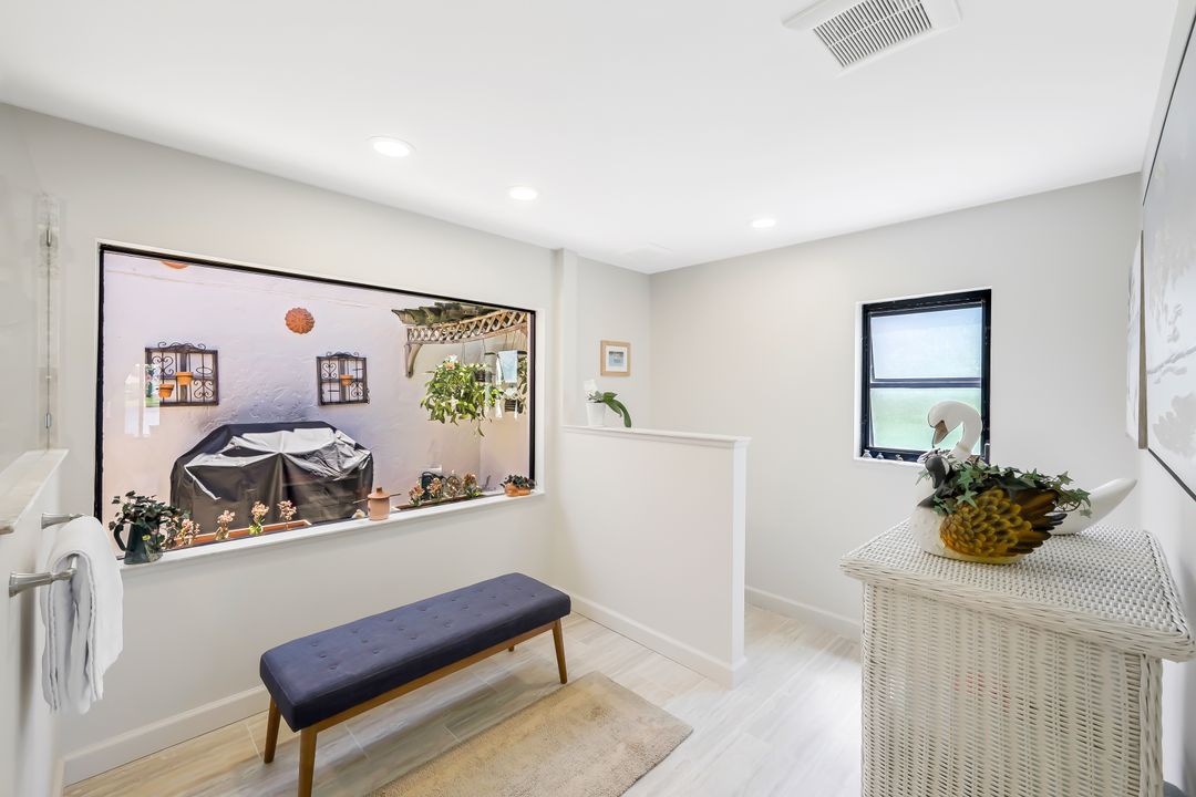 359 Bay Forest Dr  #1B, Naples, FL 34110