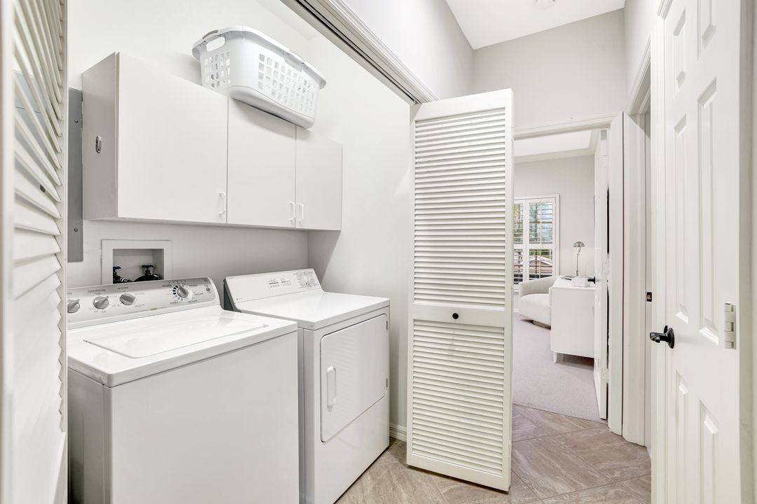 26260 Devonshire Ct #201, Bonita Springs, FL 34134