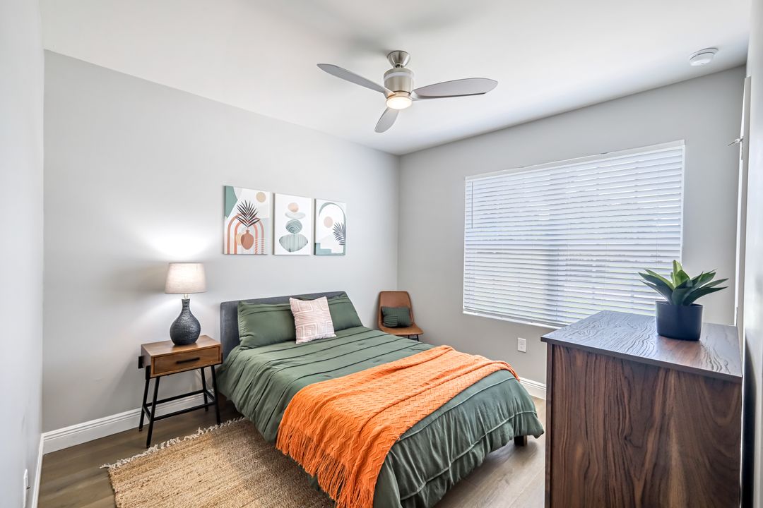 8349 Butternut Rd, Fort Myers, FL 33967