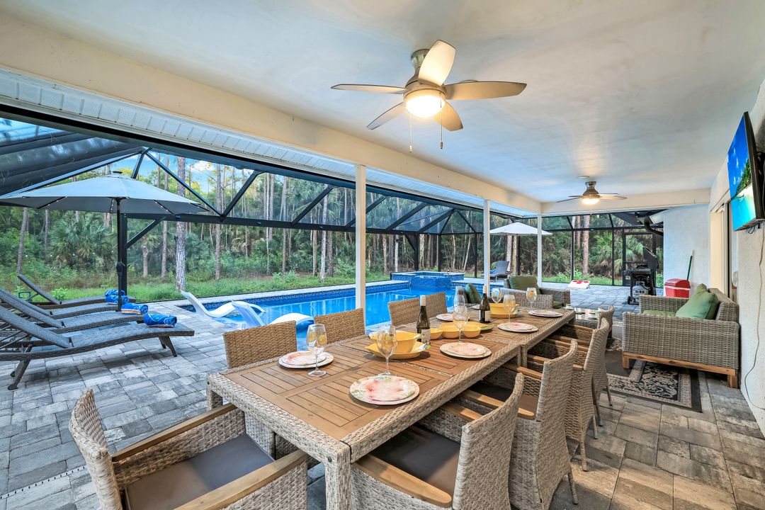 6641 Golden Gate Pkwy, Naples, FL 34105