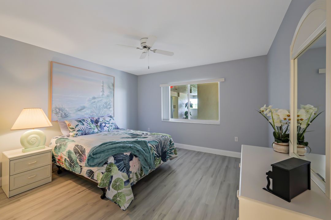 15161 Cedarwood Ln #503, Naples, FL 34110