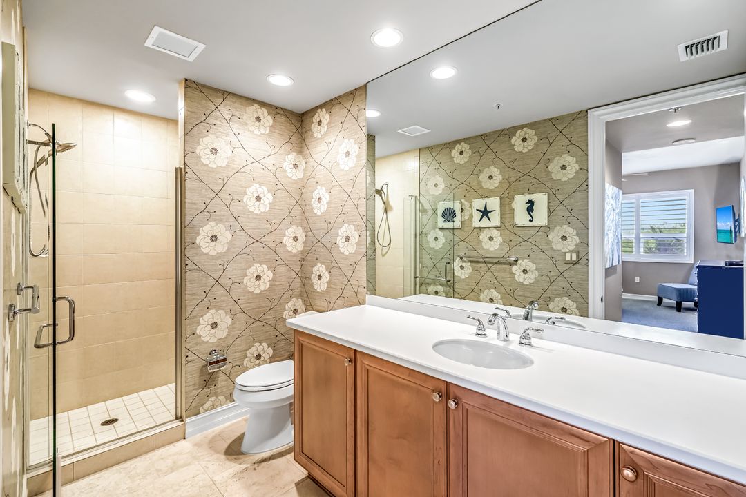 4951 Bonita Bay Blvd #303, Bonita Springs, FL 34134