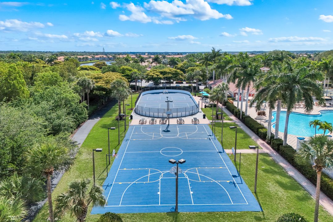 13638 Lucera Ct, Estero, FL 33928