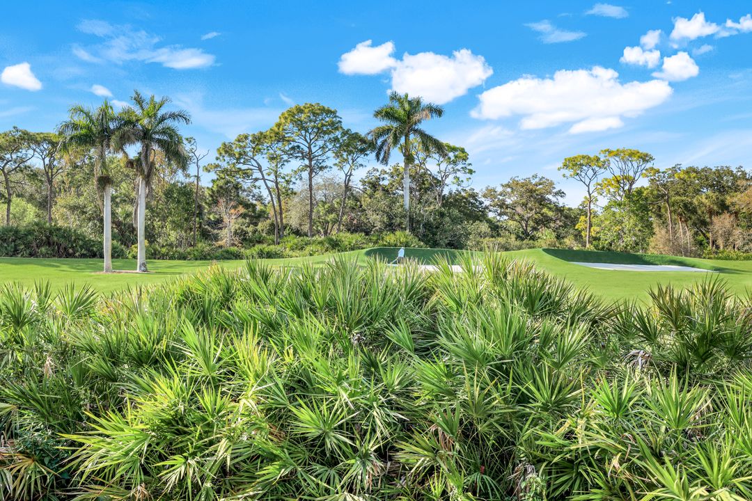 26280 Devonshire Ct #102, Bonita Springs, FL 34134