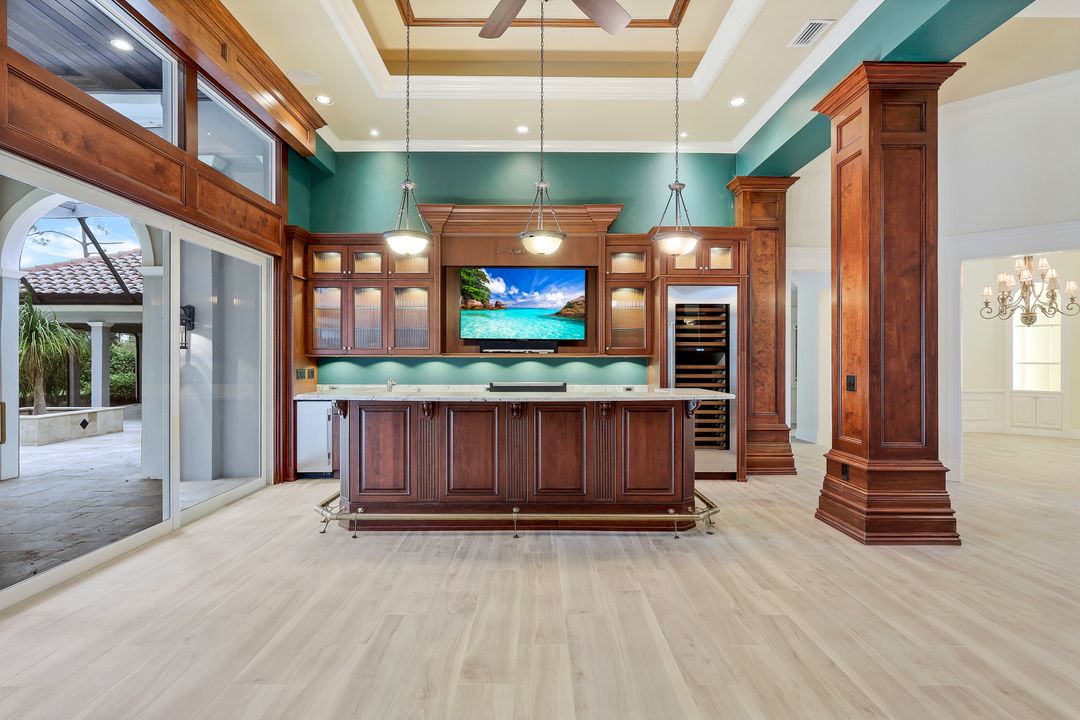 13181 Pond Apple Dr E, Naples, FL 34119