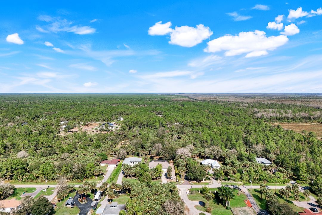 4845 20th SE, Naples , FL 34117