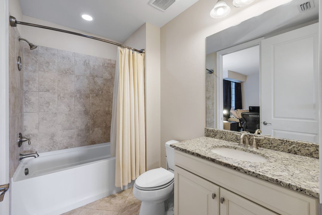 8768 Bellano Ct #103, Naples, FL 34119