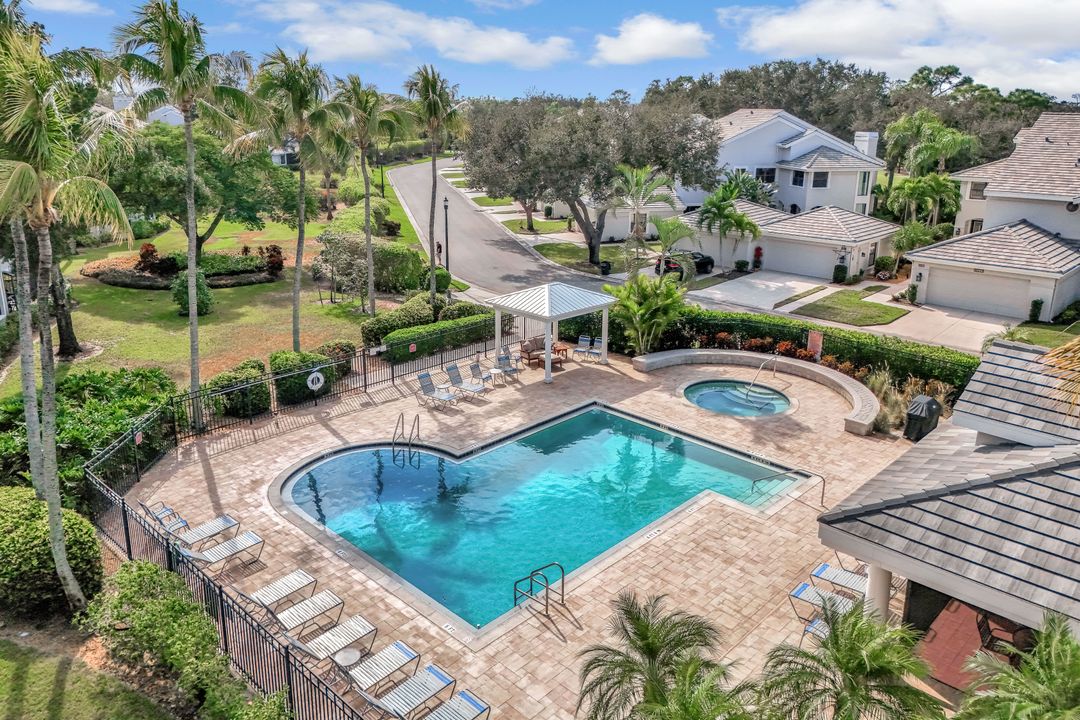 16281 Fairway Woods Dr #902, Fort Myers, FL 33908