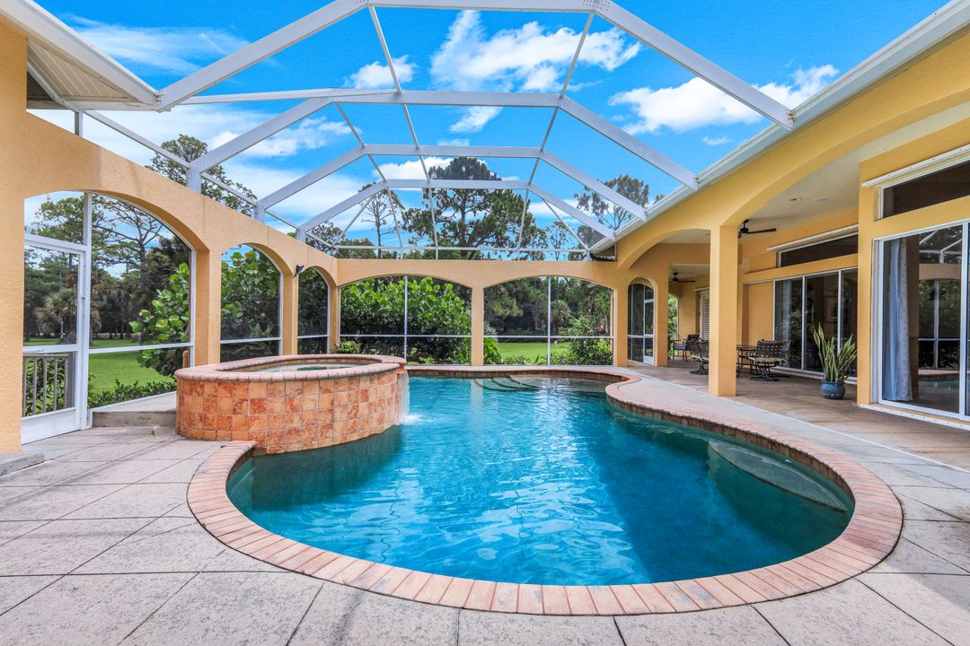 14600 Fritchey Rd, Naples, FL 34114