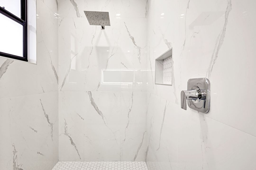 1020 NW 33rd Pl, Cape Coral, FL 33993